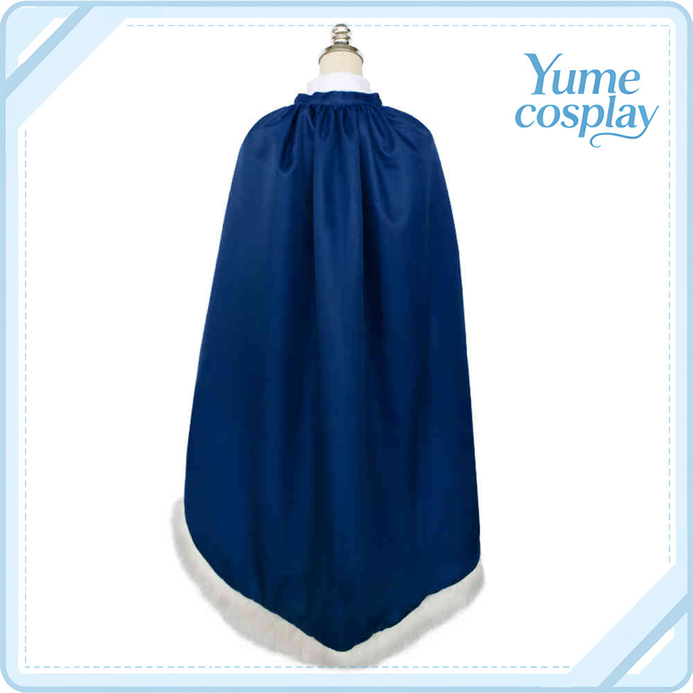 ワンピース（ONE　PIECE）　うるティ　コスプレ衣装　DM5807
