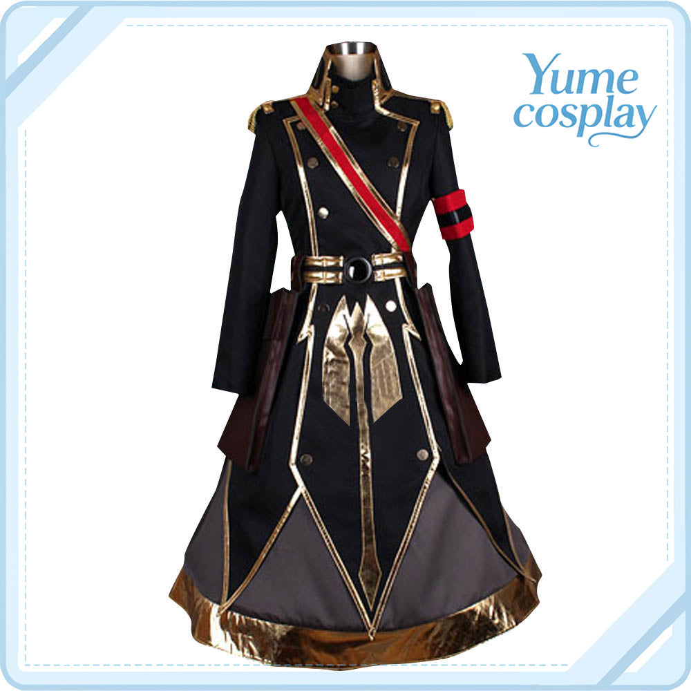 vtuber-seraph-dazzlegarden-sporty-cosplay-costume-dm11448