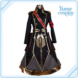 vtuber-seraph-dazzlegarden-sporty-cosplay-costume-dm11448