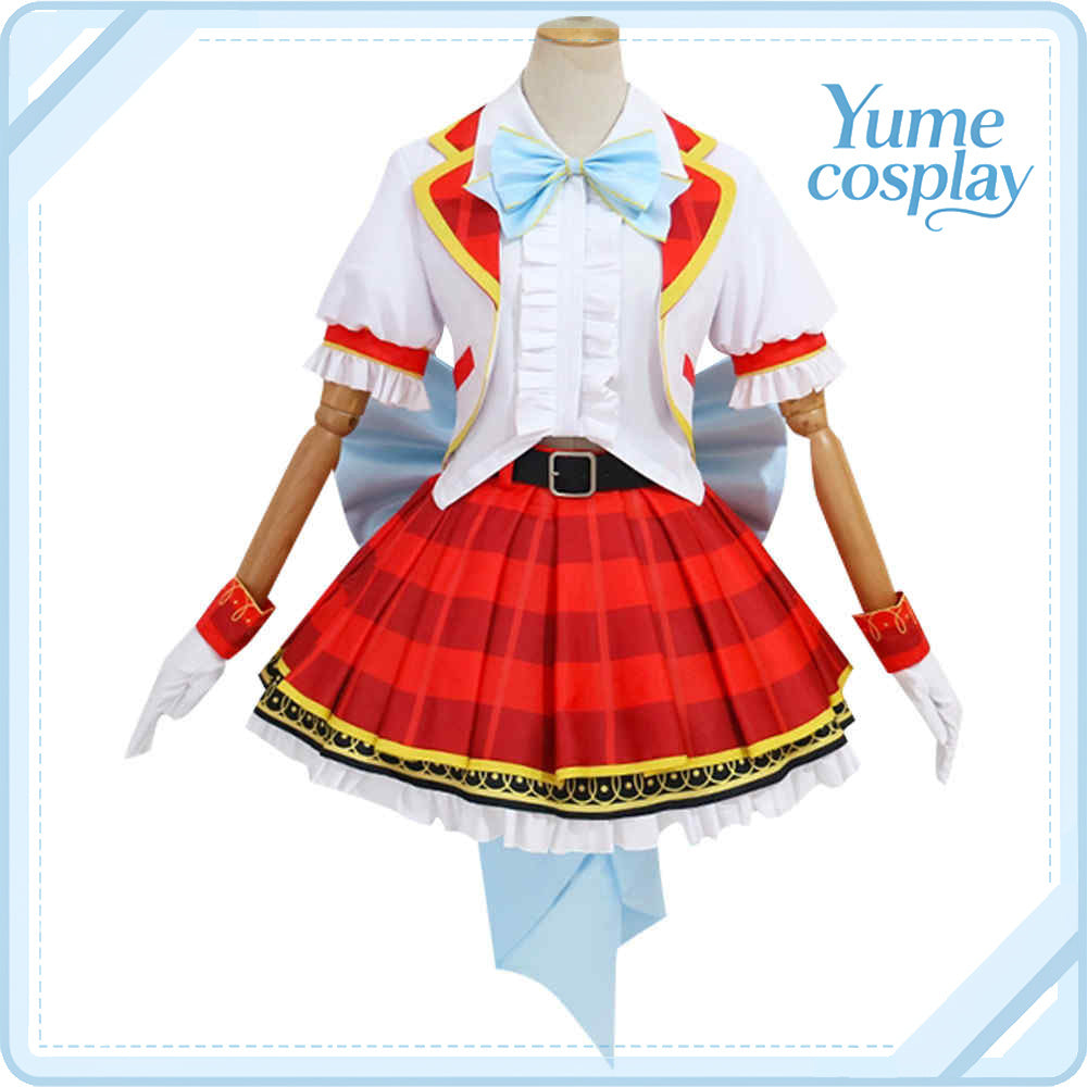 vtuber-seraph-dazzlegarden-sporty-cosplay-costume-dm11448