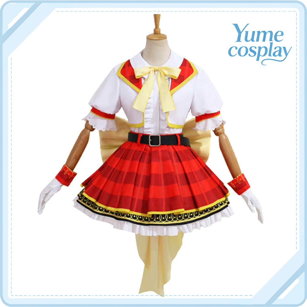 vtuber-seraph-dazzlegarden-sporty-cosplay-costume-dm11448
