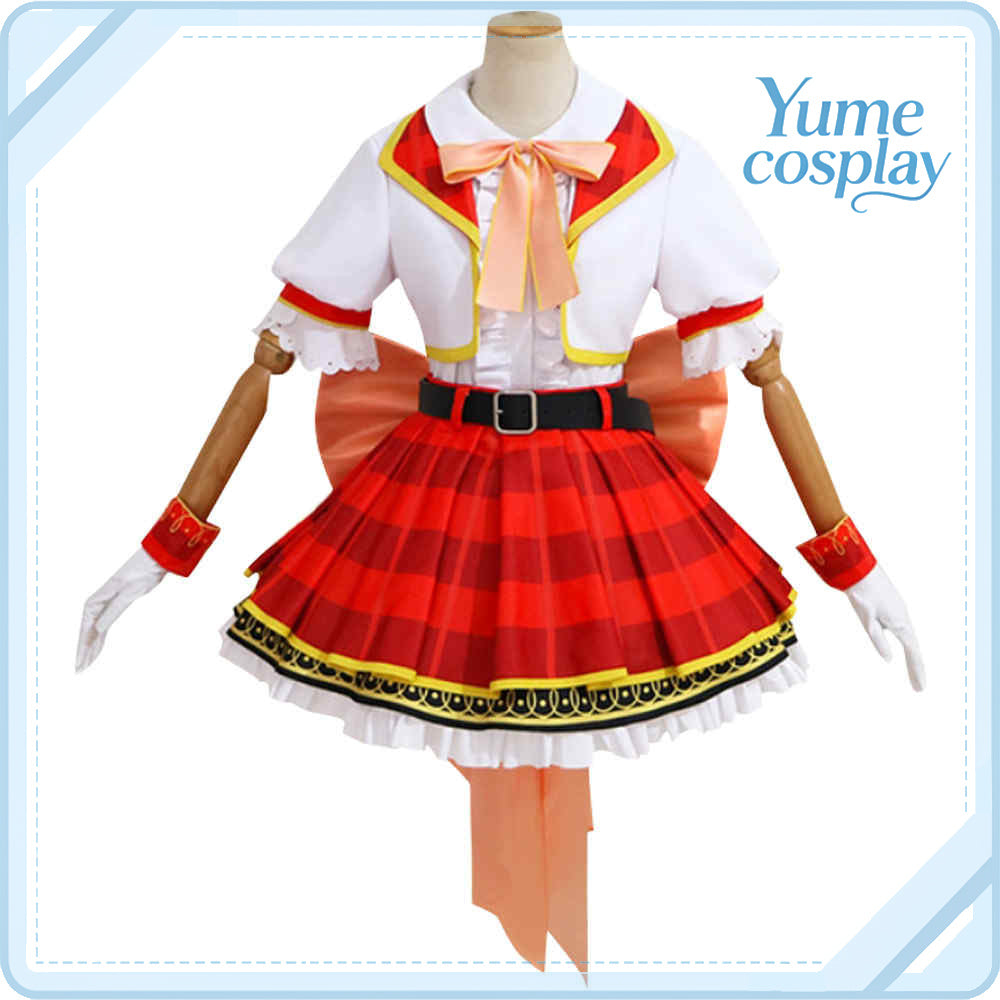 vtuber-seraph-dazzlegarden-sporty-cosplay-costume-dm11448