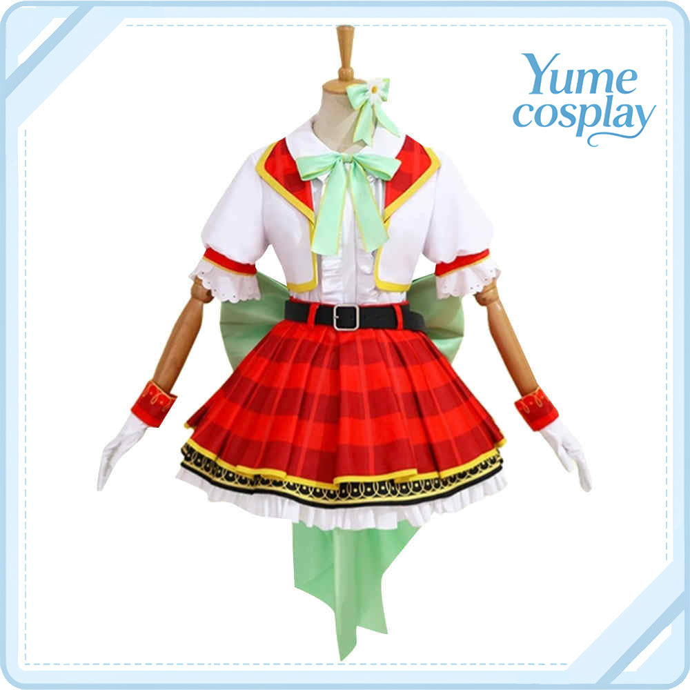 vtuber-seraph-dazzlegarden-sporty-cosplay-costume-dm11448