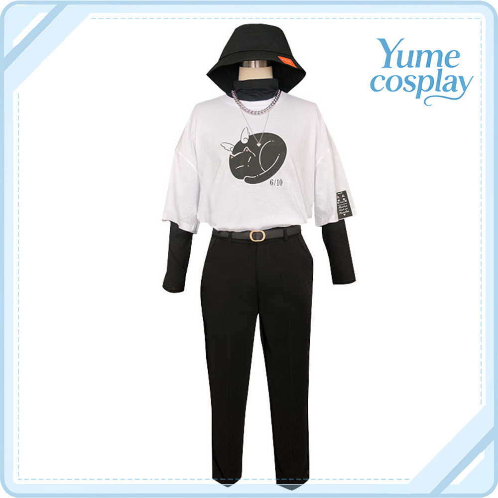 vtuber-seraph-dazzlegarden-sporty-cosplay-costume-dm11448