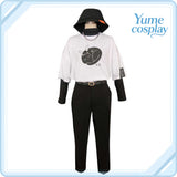 vtuber-seraph-dazzlegarden-sporty-cosplay-costume-dm11448