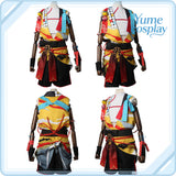 vtuber-seraph-dazzlegarden-sporty-cosplay-costume-dm11448