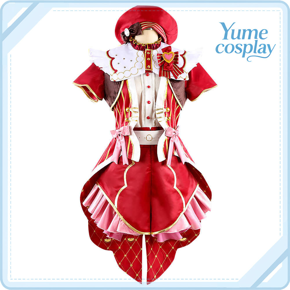 vtuber-seraph-dazzlegarden-sporty-cosplay-costume-dm11448