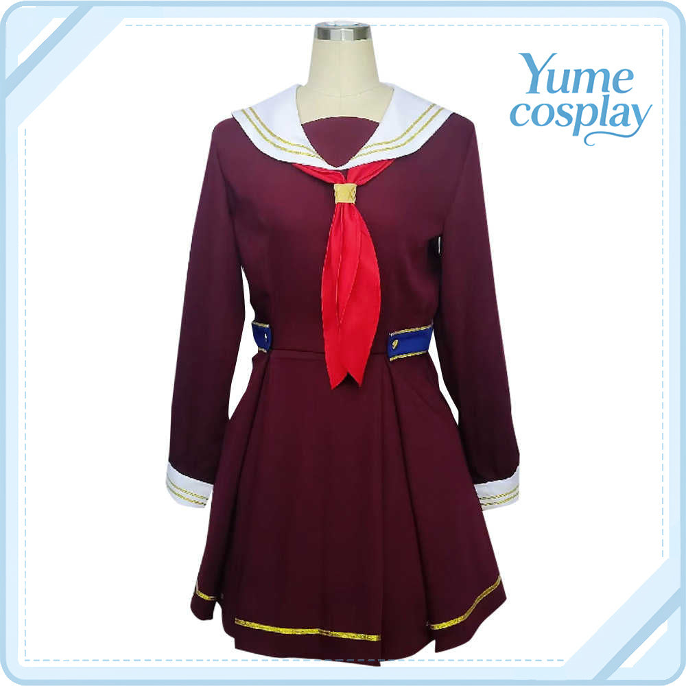 vtuber-seraph-dazzlegarden-sporty-cosplay-costume-dm11448