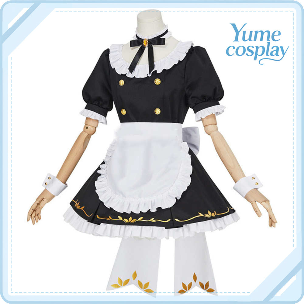vtuber-seraph-dazzlegarden-sporty-cosplay-costume-dm11448