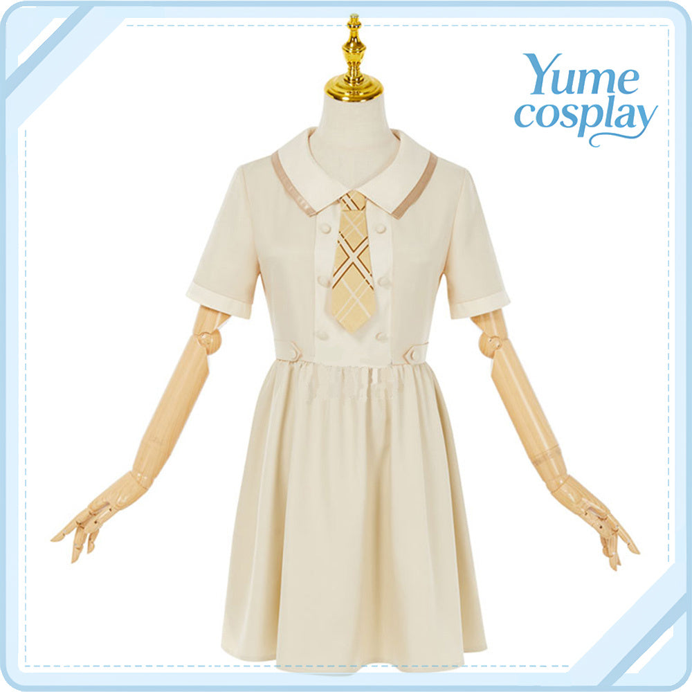 vtuber-seraph-dazzlegarden-sporty-cosplay-costume-dm11448