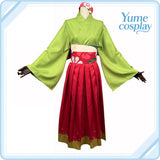 vtuber-seraph-dazzlegarden-sporty-cosplay-costume-dm11448