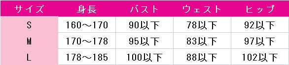 バーチャルYouTuber　VTuber　不破湊　和服　コスプレ衣装　DM5879