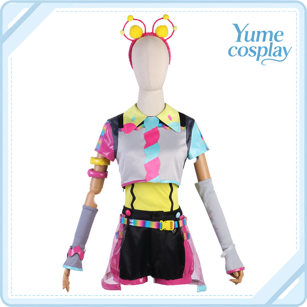 vtuber-seraph-dazzlegarden-sporty-cosplay-costume-dm11448