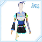 vtuber-seraph-dazzlegarden-sporty-cosplay-costume-dm11448