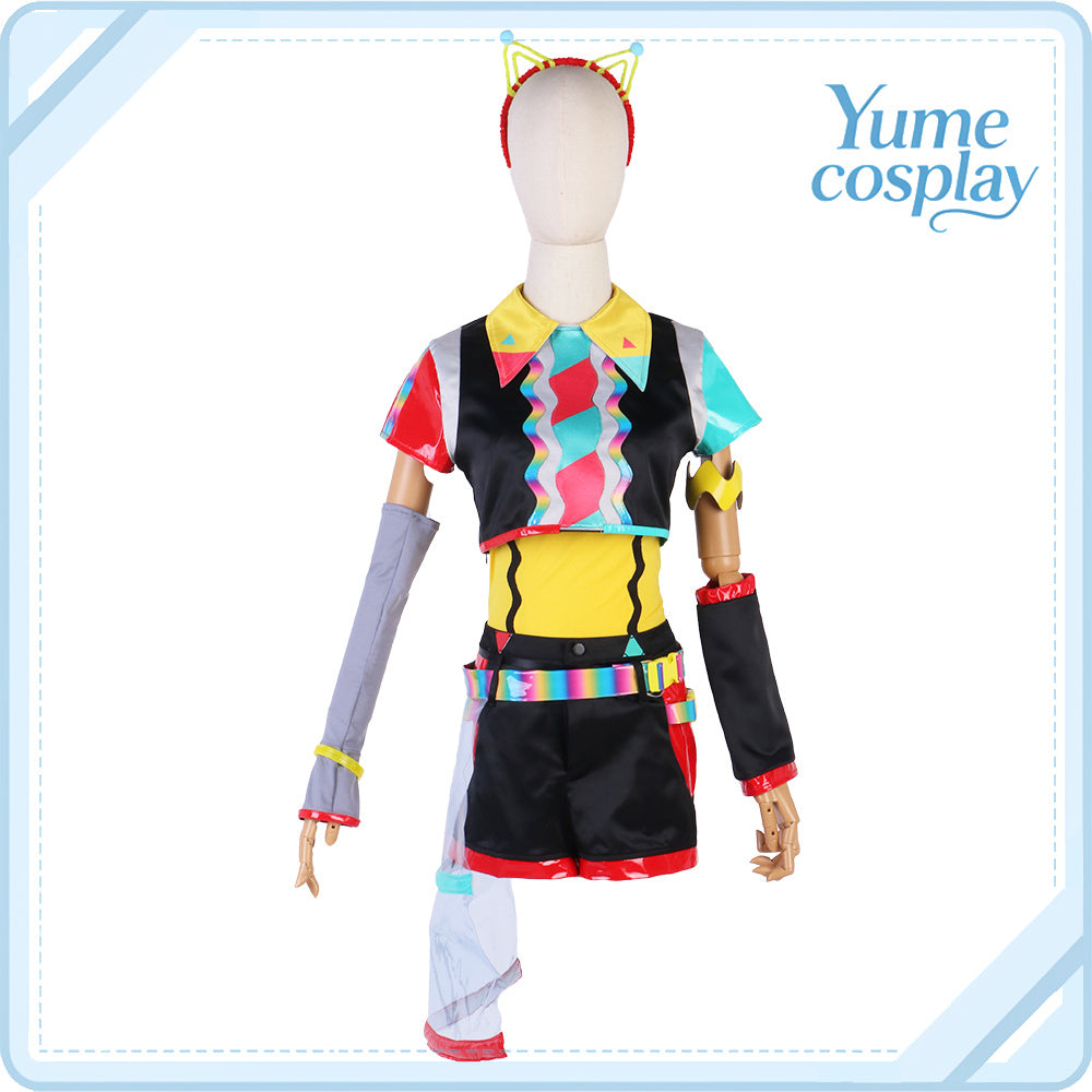 vtuber-seraph-dazzlegarden-sporty-cosplay-costume-dm11448