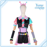 vtuber-seraph-dazzlegarden-sporty-cosplay-costume-dm11448