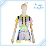 vtuber-seraph-dazzlegarden-sporty-cosplay-costume-dm11448