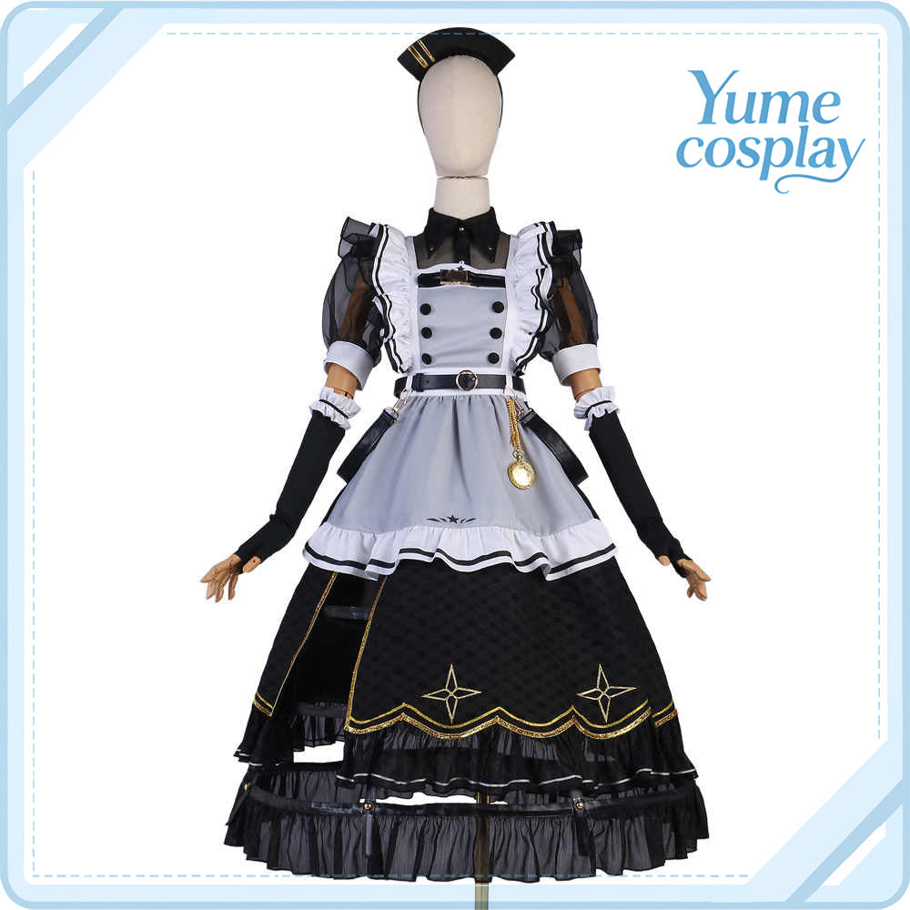 vtuber-seraph-dazzlegarden-sporty-cosplay-costume-dm11448