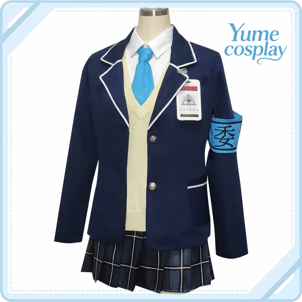 vtuber-seraph-dazzlegarden-sporty-cosplay-costume-dm11448