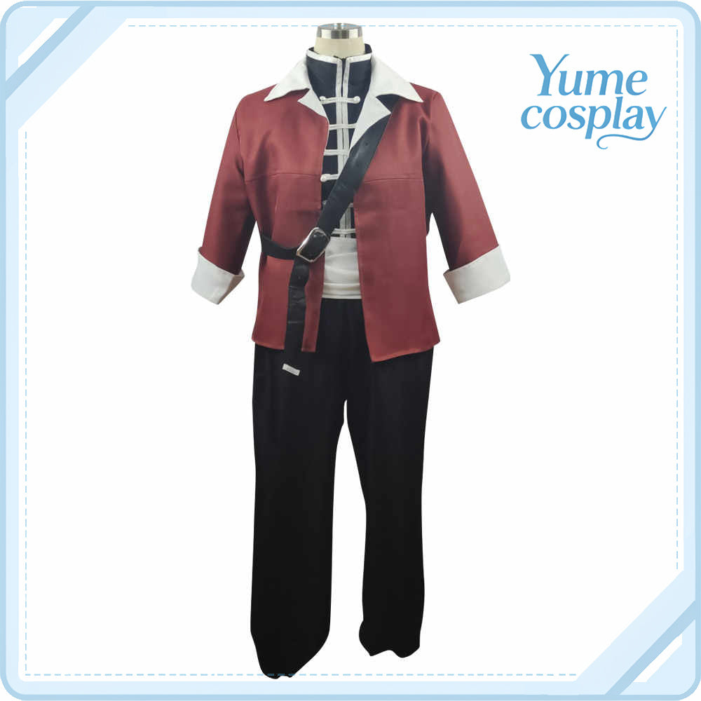 vtuber-seraph-dazzlegarden-sporty-cosplay-costume-dm11448
