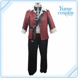 vtuber-seraph-dazzlegarden-sporty-cosplay-costume-dm11448