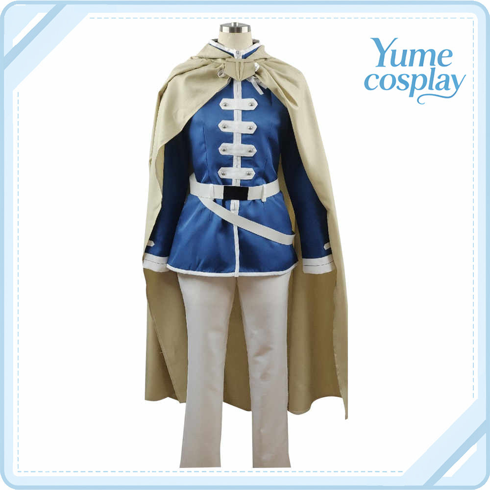 vtuber-seraph-dazzlegarden-sporty-cosplay-costume-dm11448