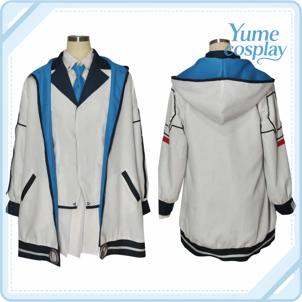 vtuber-seraph-dazzlegarden-sporty-cosplay-costume-dm11448