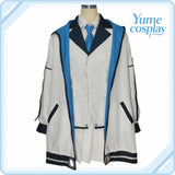 ブルーアーカイブ　生塩ノア　コスプレ衣装　DM5906