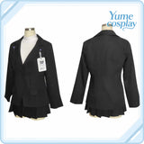 vtuber-seraph-dazzlegarden-sporty-cosplay-costume-dm11448