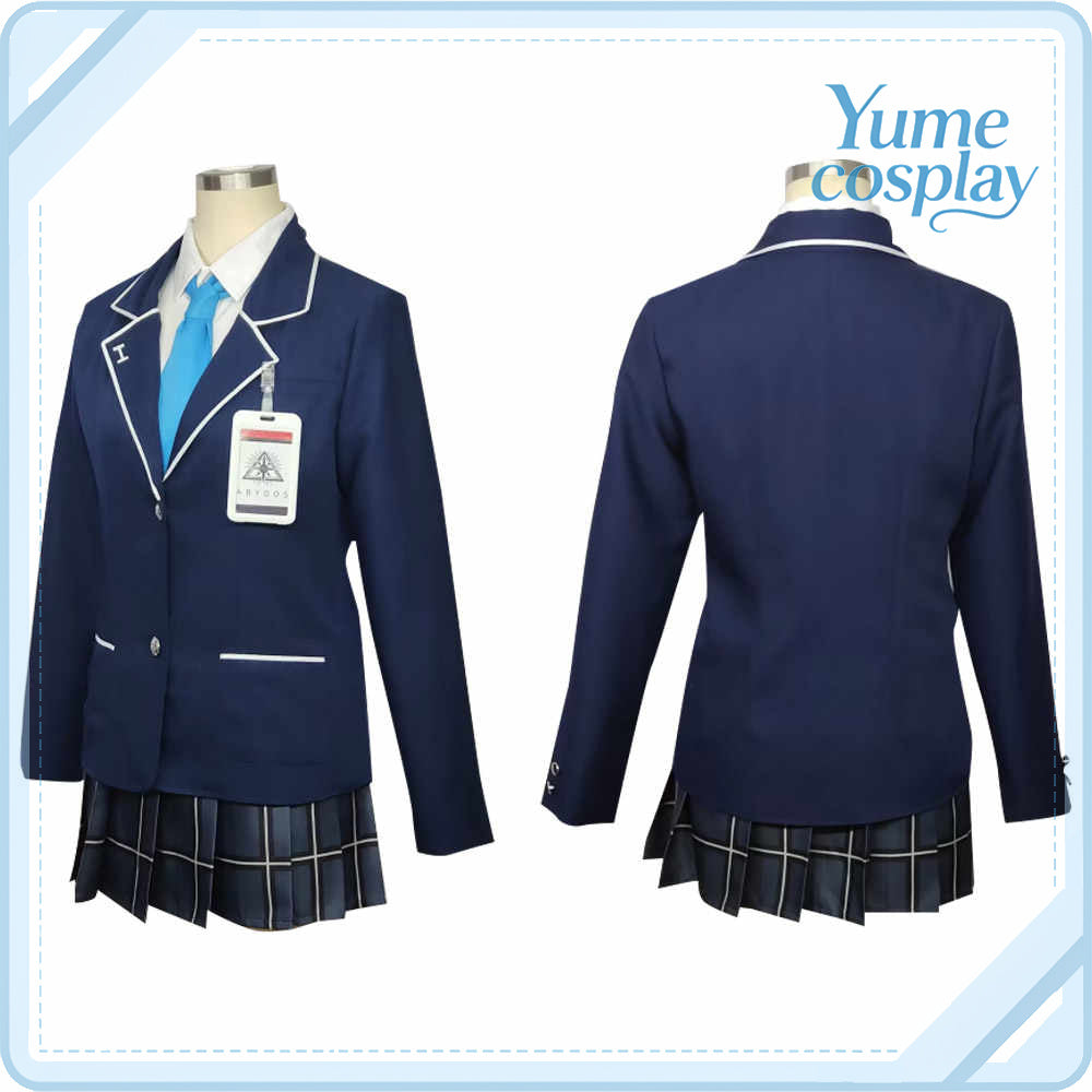 vtuber-seraph-dazzlegarden-sporty-cosplay-costume-dm11448