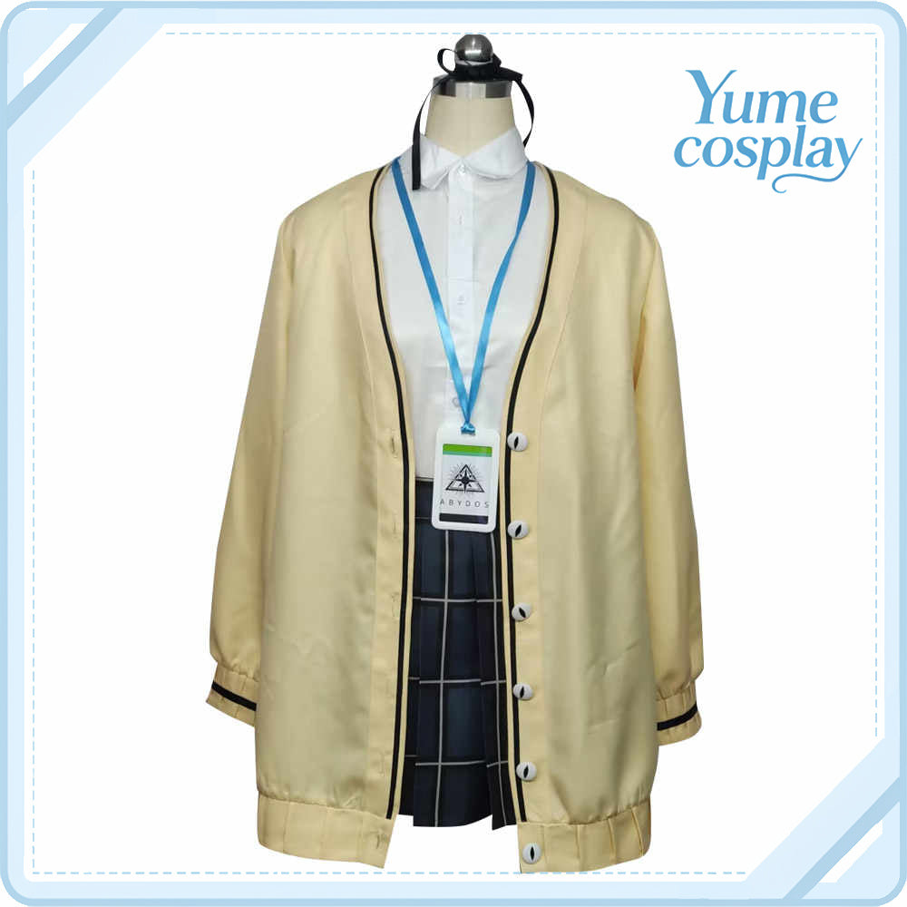 vtuber-seraph-dazzlegarden-sporty-cosplay-costume-dm11448