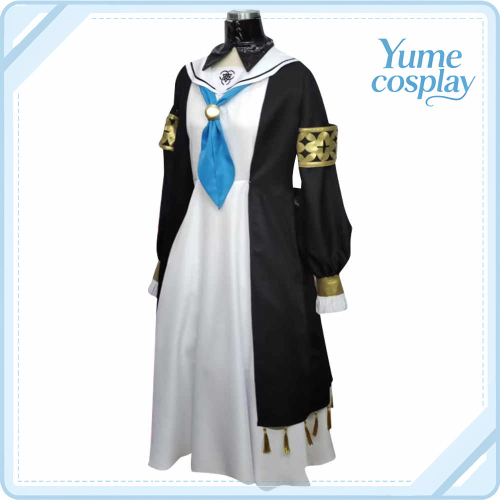 vtuber-seraph-dazzlegarden-sporty-cosplay-costume-dm11448