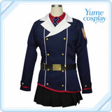 vtuber-seraph-dazzlegarden-sporty-cosplay-costume-dm11448