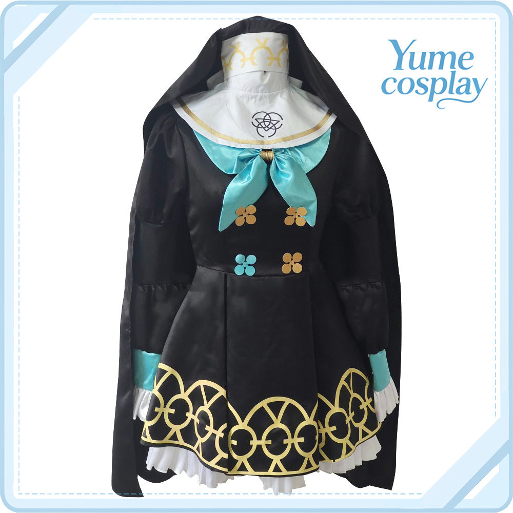 vtuber-seraph-dazzlegarden-sporty-cosplay-costume-dm11448