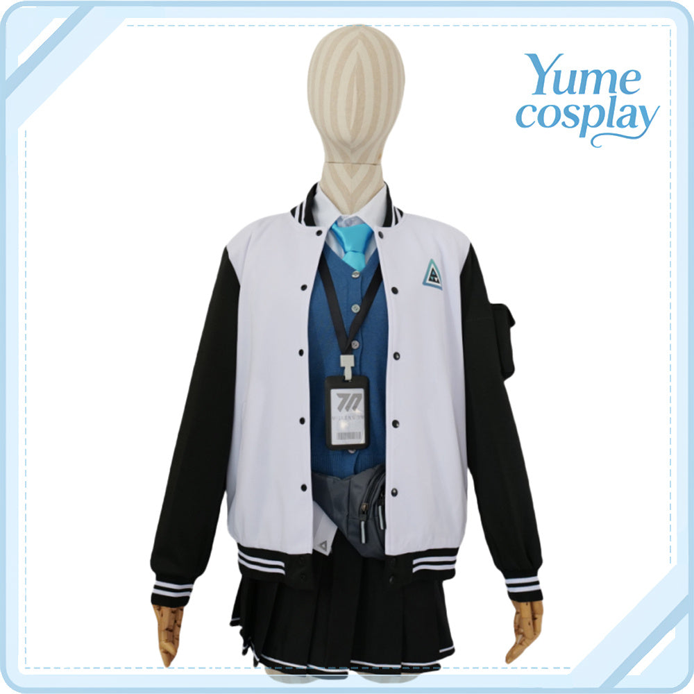 vtuber-seraph-dazzlegarden-sporty-cosplay-costume-dm11448