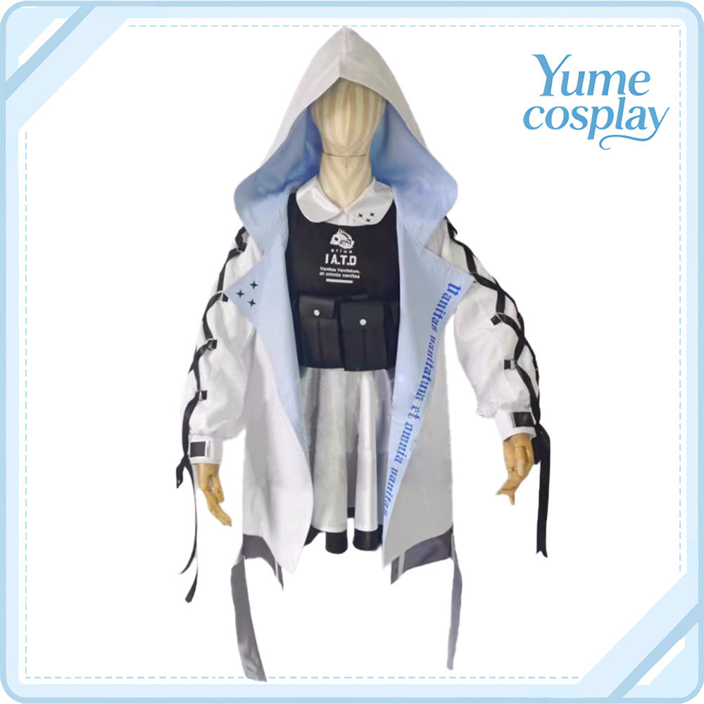 vtuber-seraph-dazzlegarden-sporty-cosplay-costume-dm11448