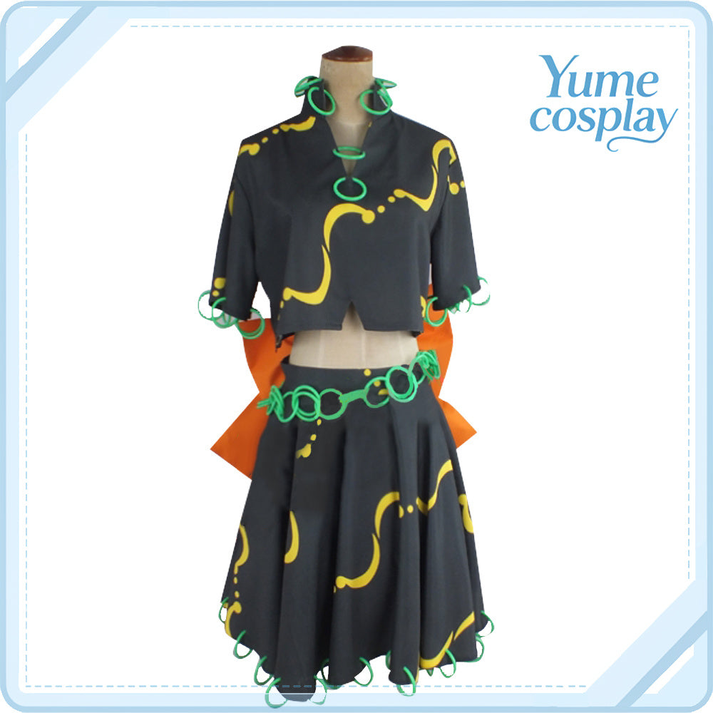 vtuber-seraph-dazzlegarden-sporty-cosplay-costume-dm11448
