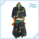 vtuber-seraph-dazzlegarden-sporty-cosplay-costume-dm11448