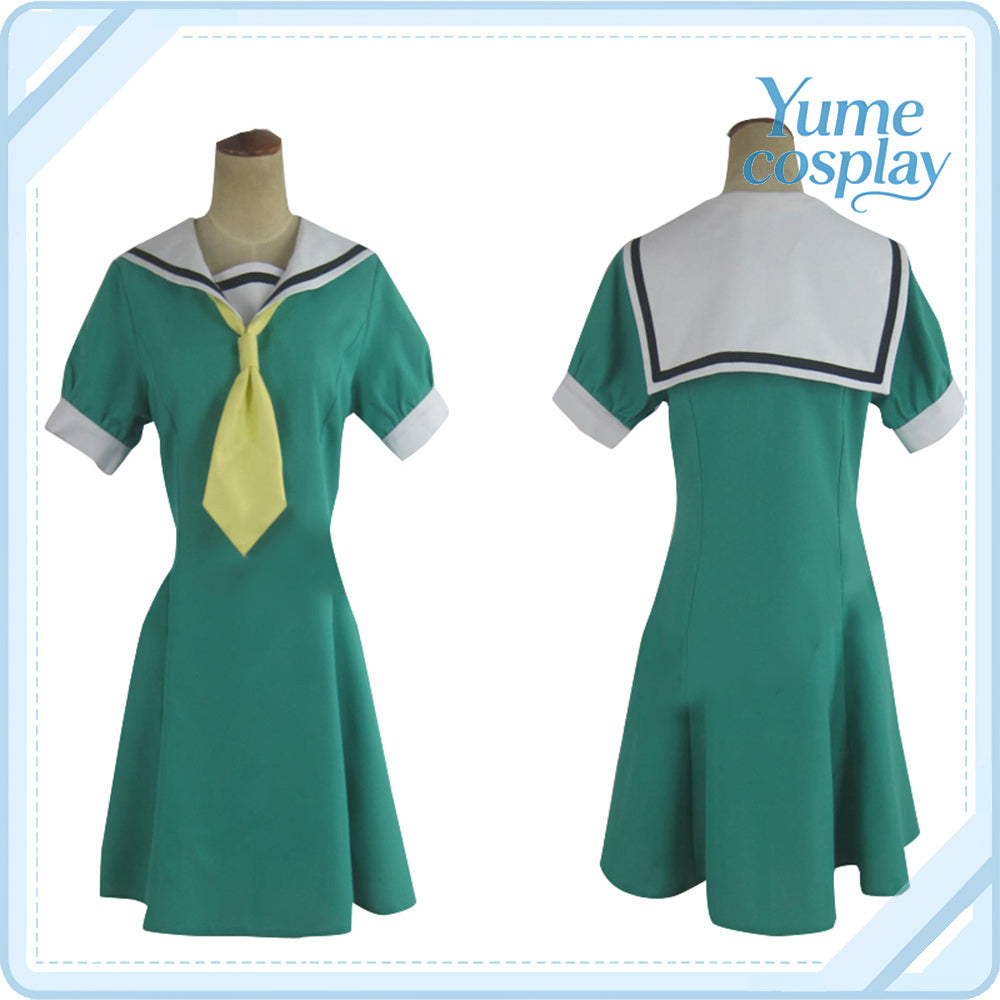vtuber-seraph-dazzlegarden-sporty-cosplay-costume-dm11448