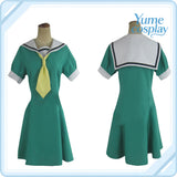 vtuber-seraph-dazzlegarden-sporty-cosplay-costume-dm11448