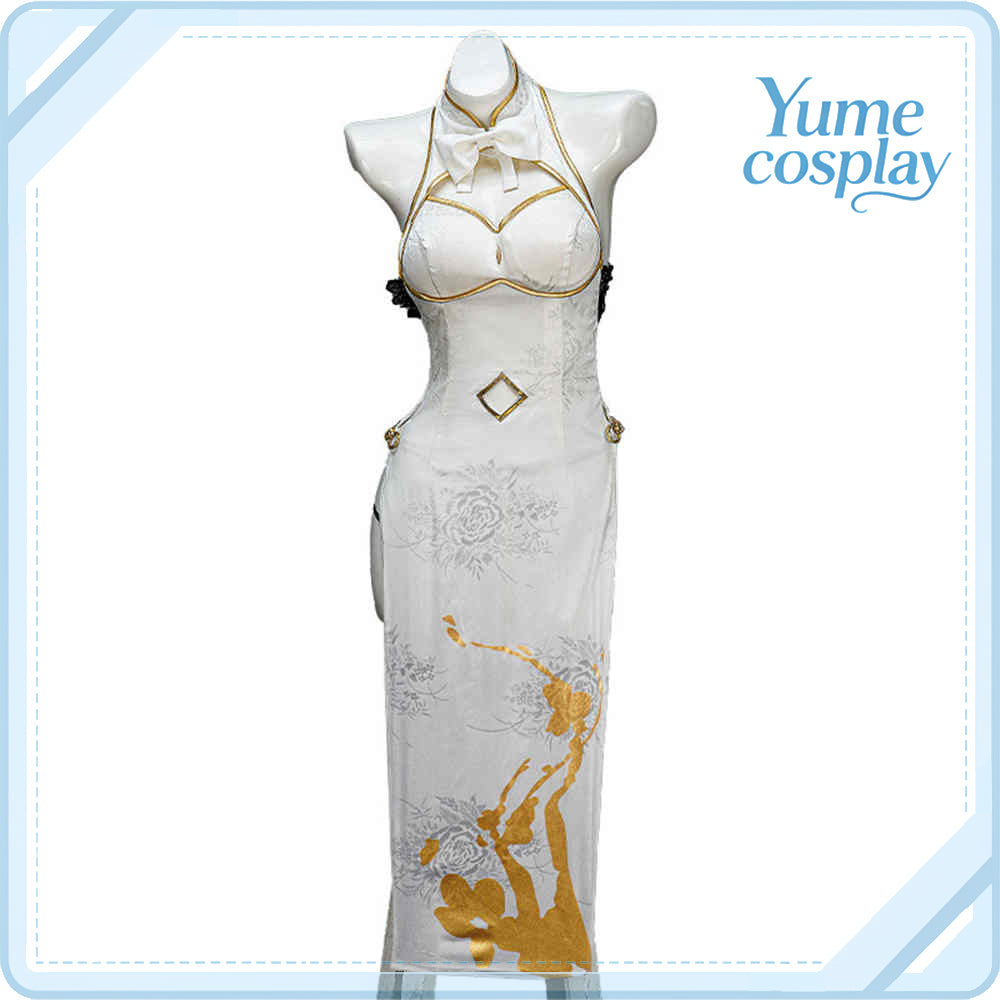 vtuber-seraph-dazzlegarden-sporty-cosplay-costume-dm11448