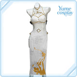 vtuber-seraph-dazzlegarden-sporty-cosplay-costume-dm11448