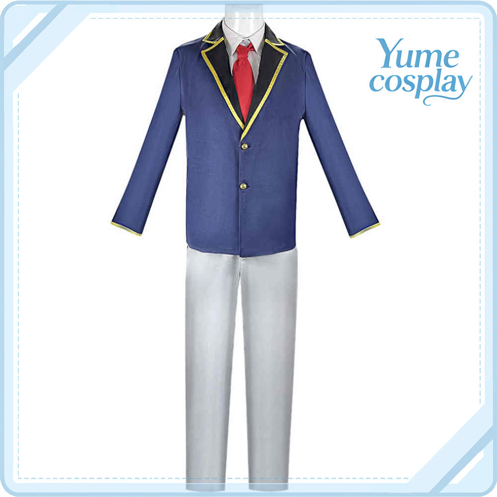 vtuber-seraph-dazzlegarden-sporty-cosplay-costume-dm11448
