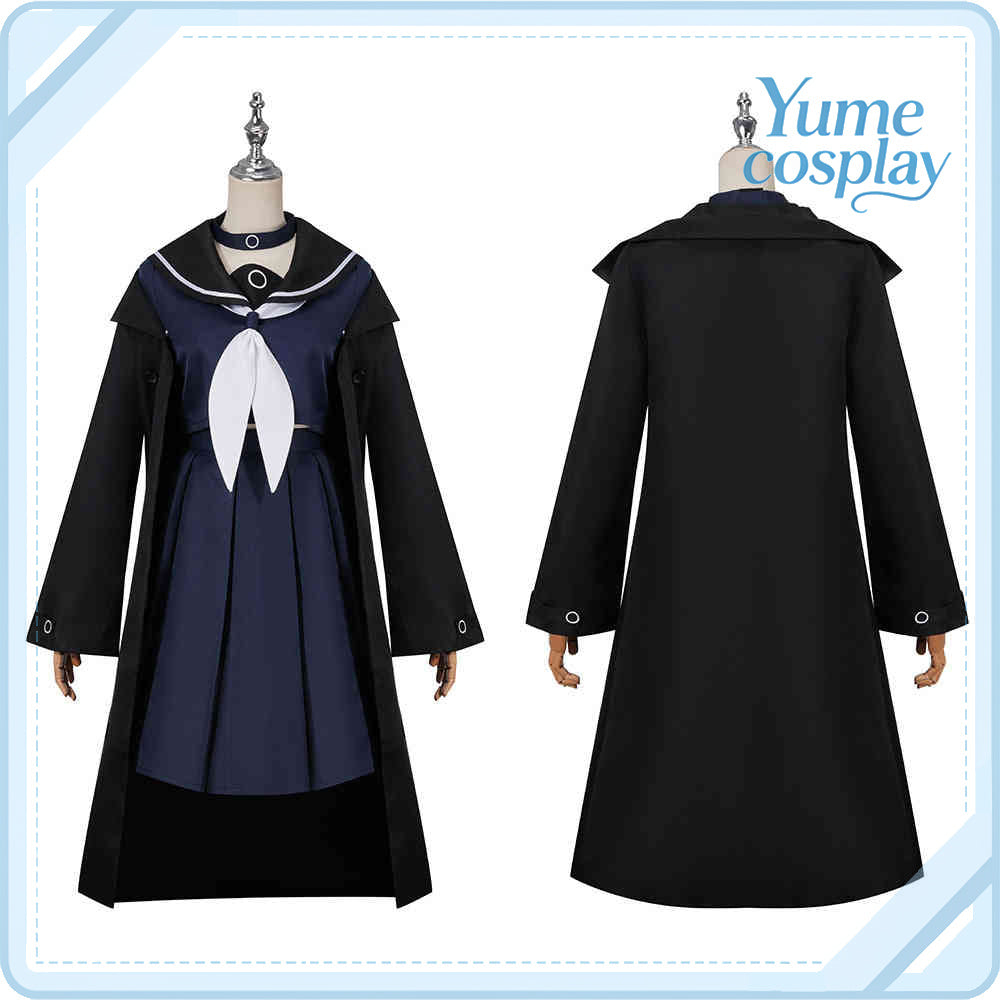 vtuber-seraph-dazzlegarden-sporty-cosplay-costume-dm11448
