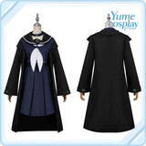 vtuber-seraph-dazzlegarden-sporty-cosplay-costume-dm11448