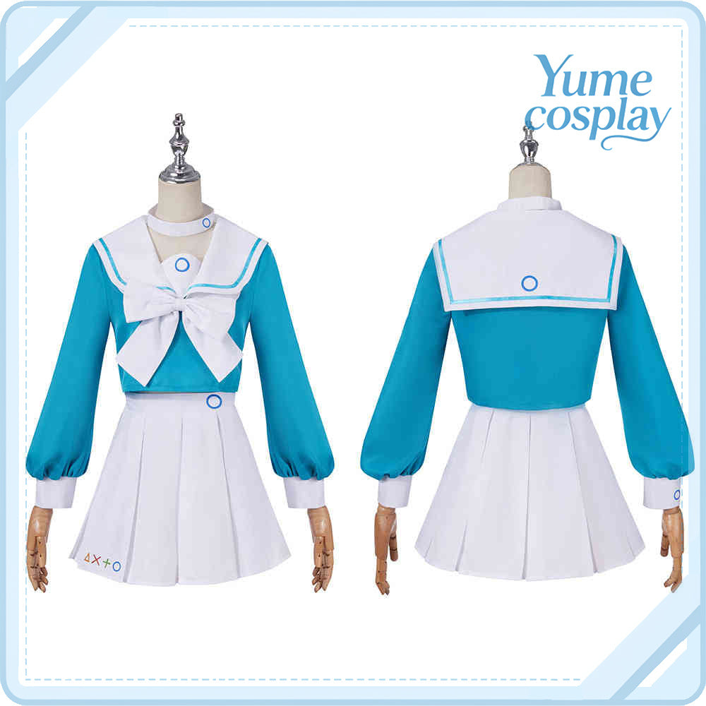 vtuber-seraph-dazzlegarden-sporty-cosplay-costume-dm11448