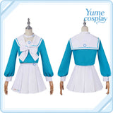 vtuber-seraph-dazzlegarden-sporty-cosplay-costume-dm11448