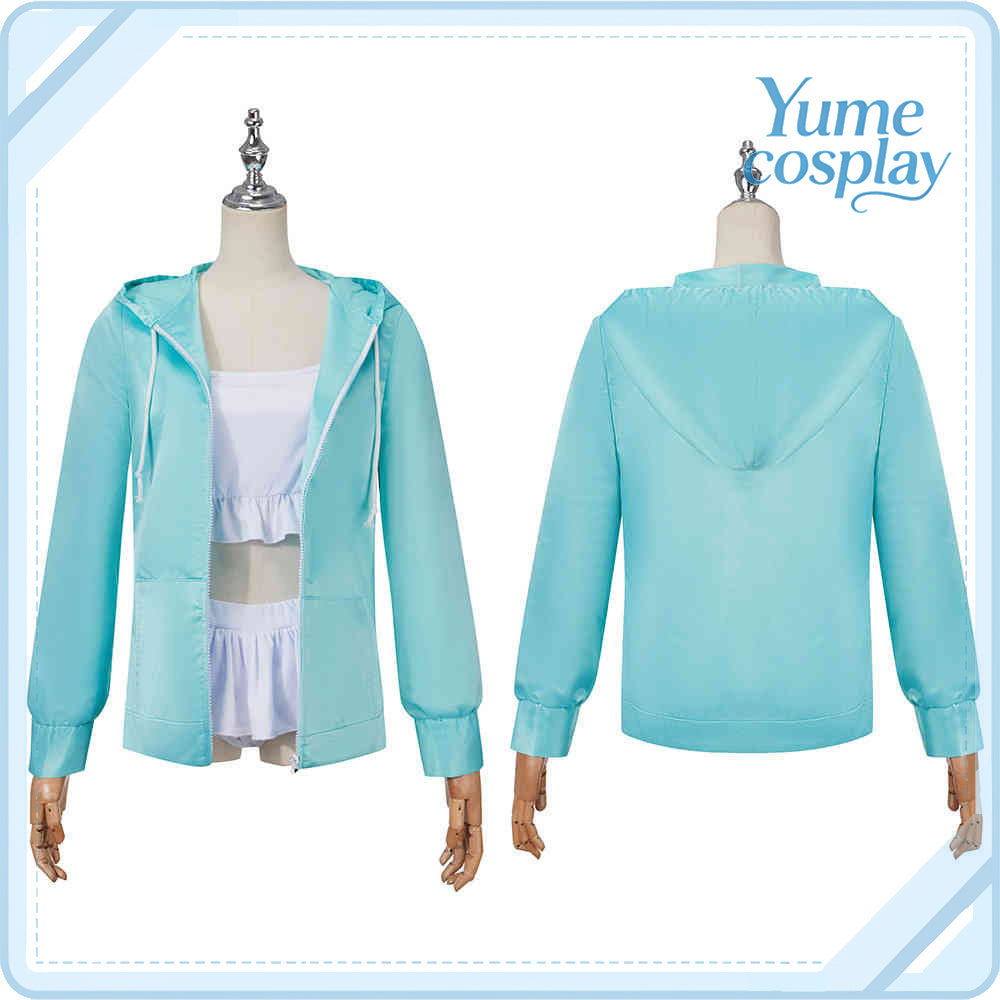 vtuber-seraph-dazzlegarden-sporty-cosplay-costume-dm11448
