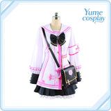vtuber-seraph-dazzlegarden-sporty-cosplay-costume-dm11448