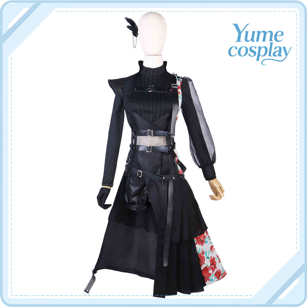 vtuber-seraph-dazzlegarden-sporty-cosplay-costume-dm11448